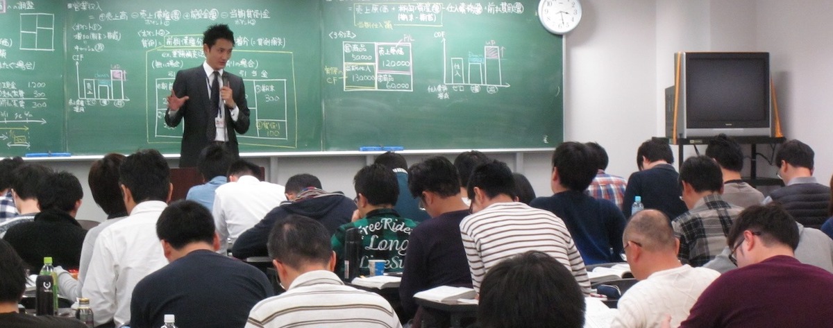 代替えテキスト