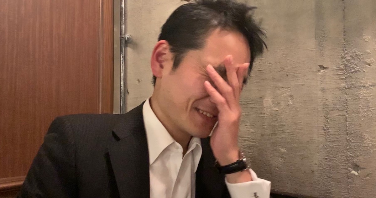 代替えテキスト